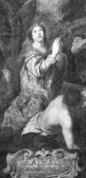 B026861