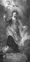 B026862