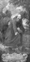 B026872