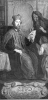 B026874