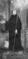 B026876