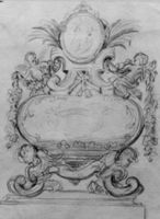 B026895