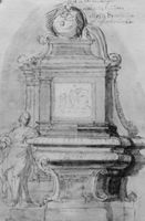 B026899
