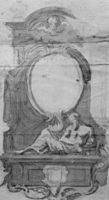 B026900