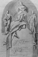 B026902