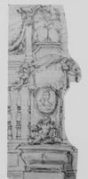 B026903