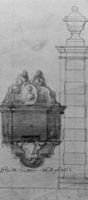 B026905