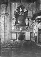 B026909