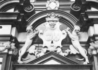 B026919