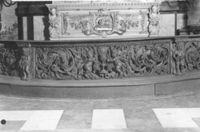 B026924