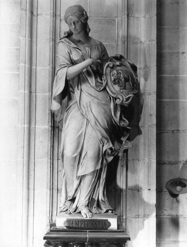 de Matigheid