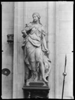 B026947