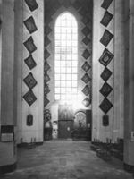 B026969