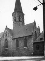B026971