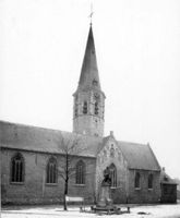 B026972