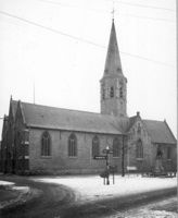 B026973