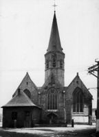 B026974