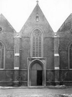 B026975