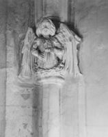 B027012