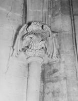 B027016