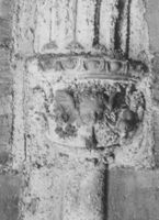 B027017