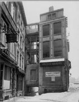 B027024