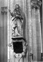 B027031