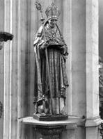 B027035