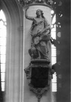 B027041