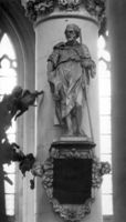 B027043