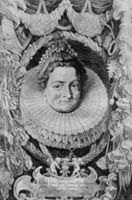 B027047