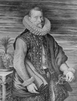 B027052
