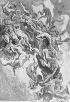 B027071