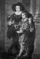 B027082