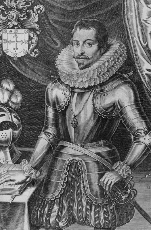 Emmanuel Sueyro