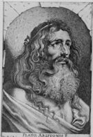 B027114