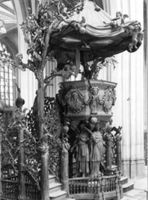 B027281