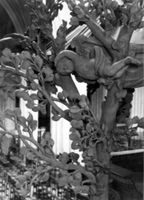 B027286