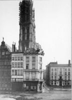 B027290