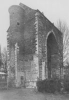 B027373