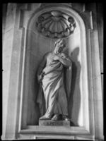 B027400