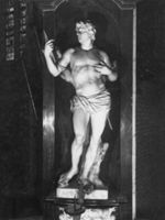B027569