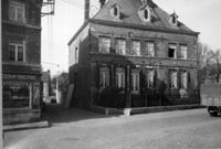 B027597