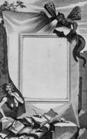 B027618