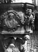 B027675