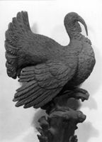 B027678
