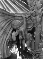 B027680