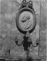 B027791