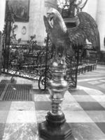 B027850