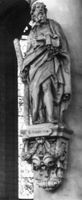 B027874
